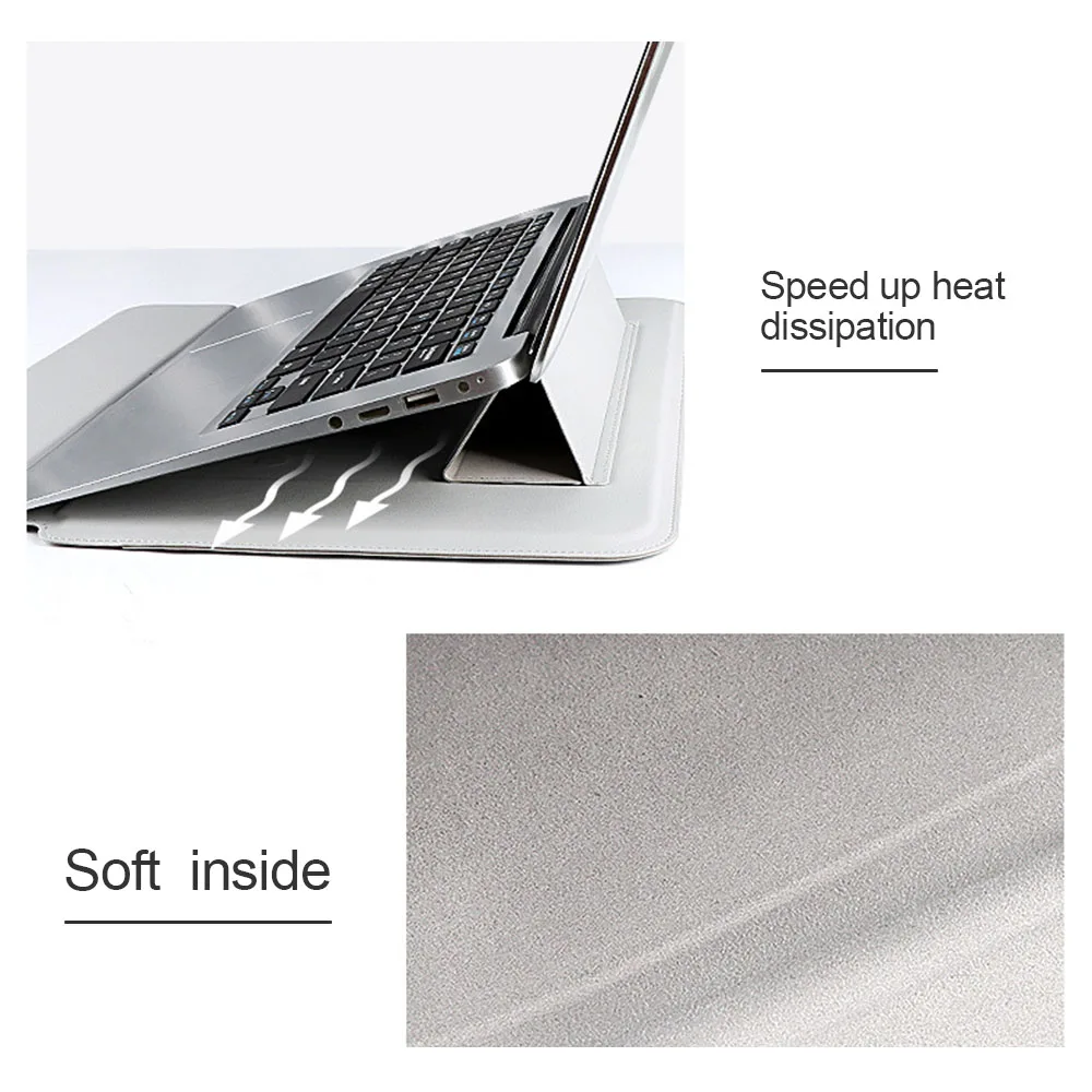 водонепроницаемый чехол из