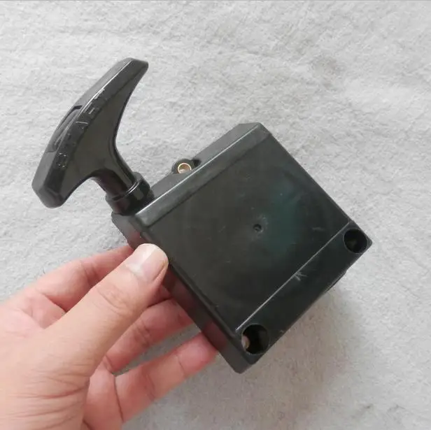 TH43 стартер и коготь для KAWASAKI TH43D TH48 KBL43 STRIMMER кусторез Потяните старт веревка сцепление пружинный привод PAWL сборка