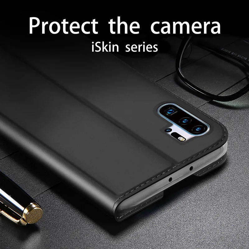 Роскошный кожаный чехол-книжка для huawei P20 P30 Lite mate 20 Pro, чехол-книжка с подставкой для mate 30 Pro Lite, чехол, чехол для телефона