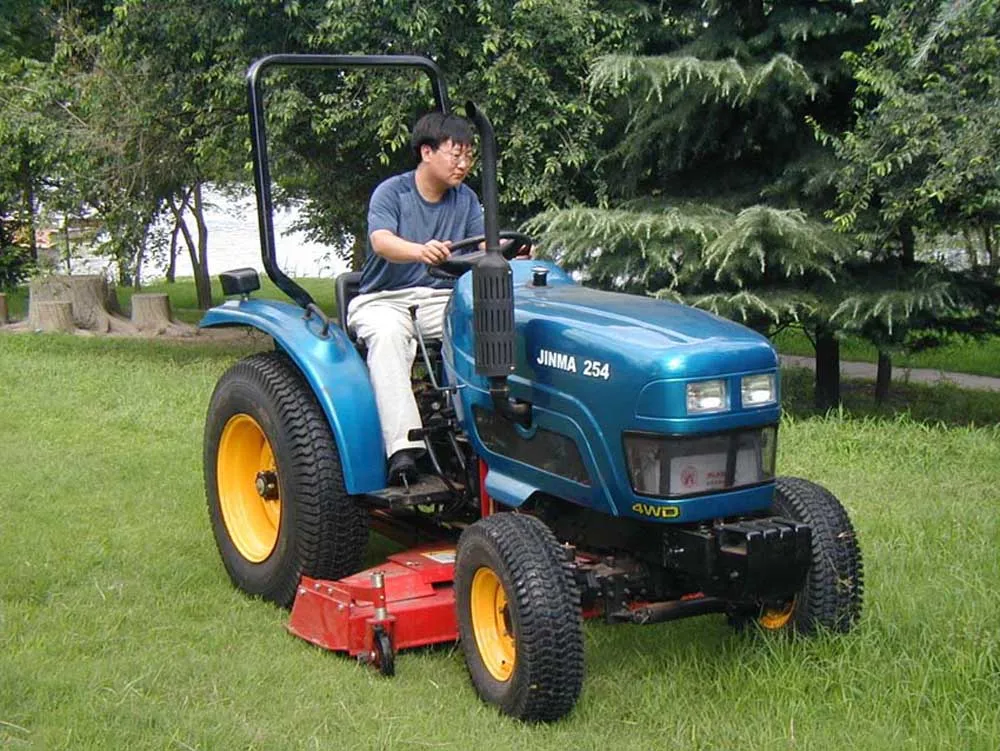 160.37.130-1 19T Шестерня, части трактора JINMA/JM, тракторы JINMA/JM 18-28HP