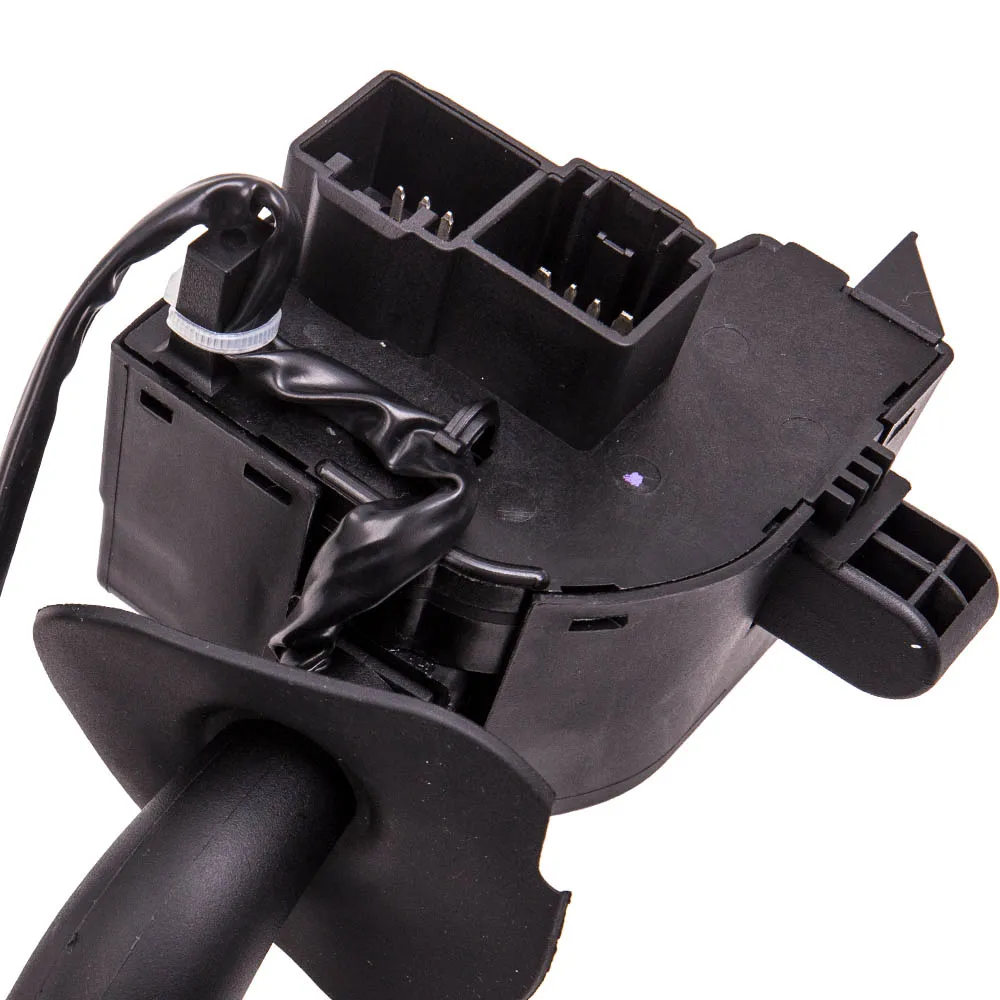 Указатель поворота светорегулятор передней фары рычаг стеклоочистителя