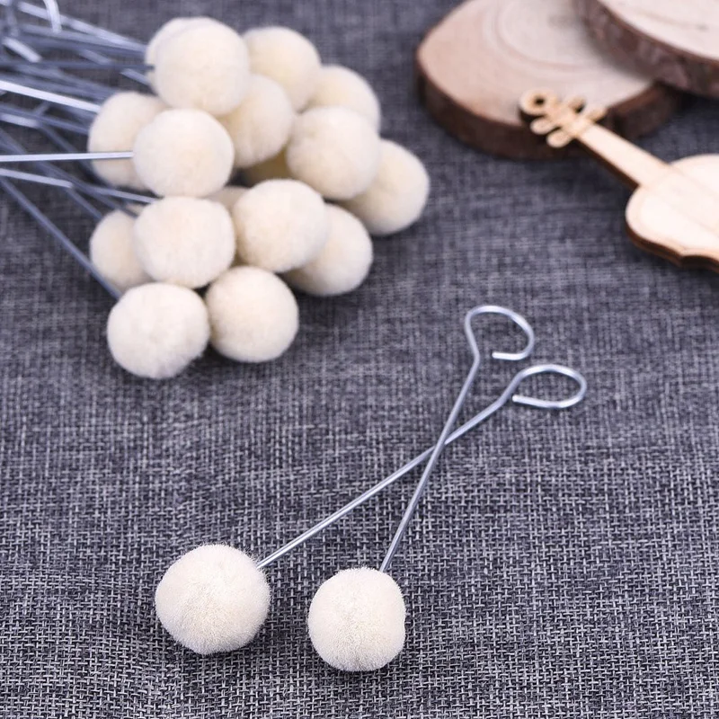 Искусственная шерсть искусственная кожа Двойная двойной краситель красящий