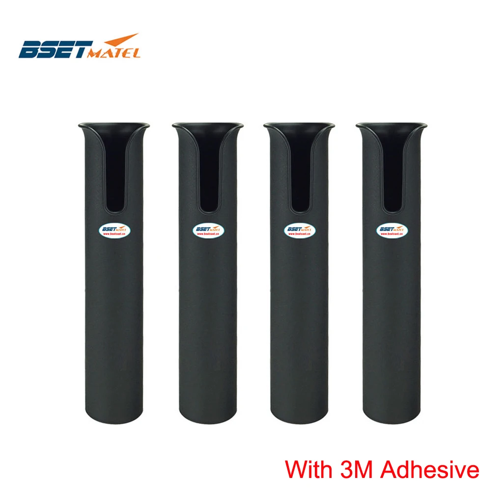 Держатели Для Удочек из АБС пластика 4 х3 м|Удочки| |