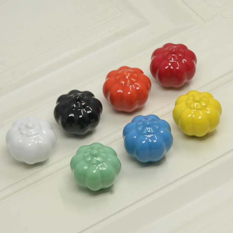 Быстрая доставка 40 мм простой дизайн керамическая модель для детей/детских