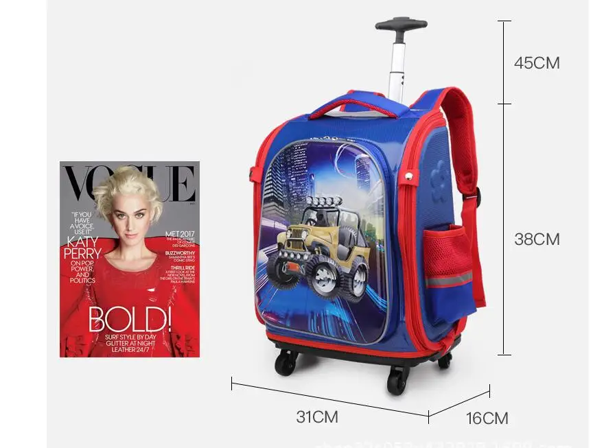 Barbie Trolley School Bag Philippines lupon.gov.ph