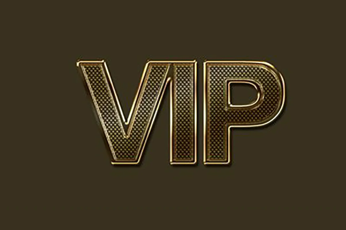 

Для ссылок VIP
