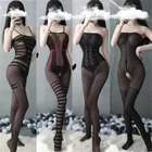 Сексуальное женское белье, эротическое нижнее белье, платье, порно Нижнее белье, чулки, костюмы, сексуальная одежда, прозрачное эротическое белье