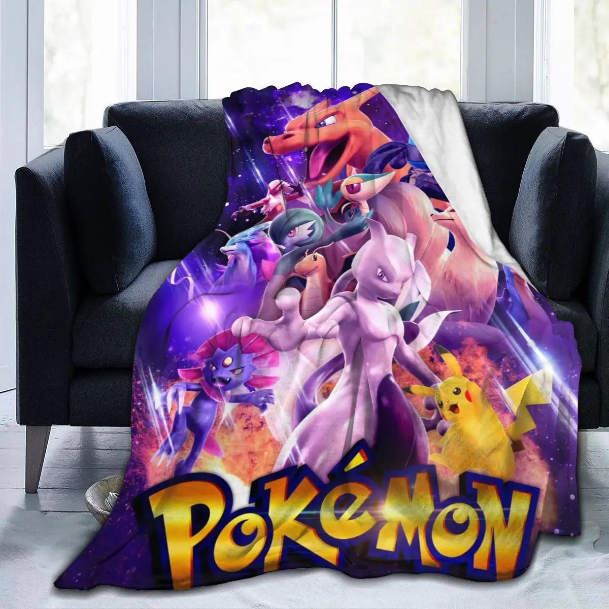 

Home Textile