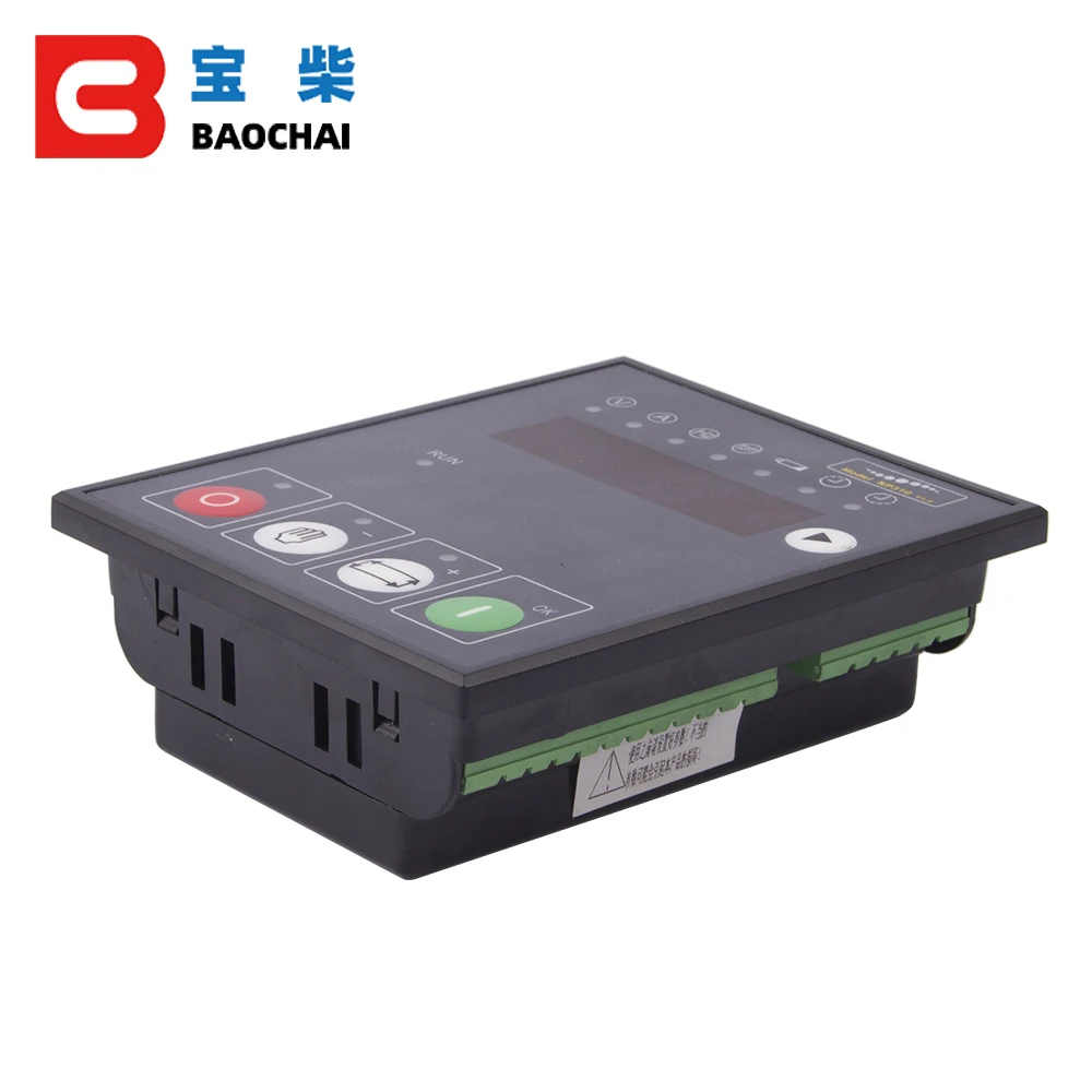 Дизельный генератор оригинальные аксессуары контроллер KDE20SS3 дисплей KDE60SS3 KP310