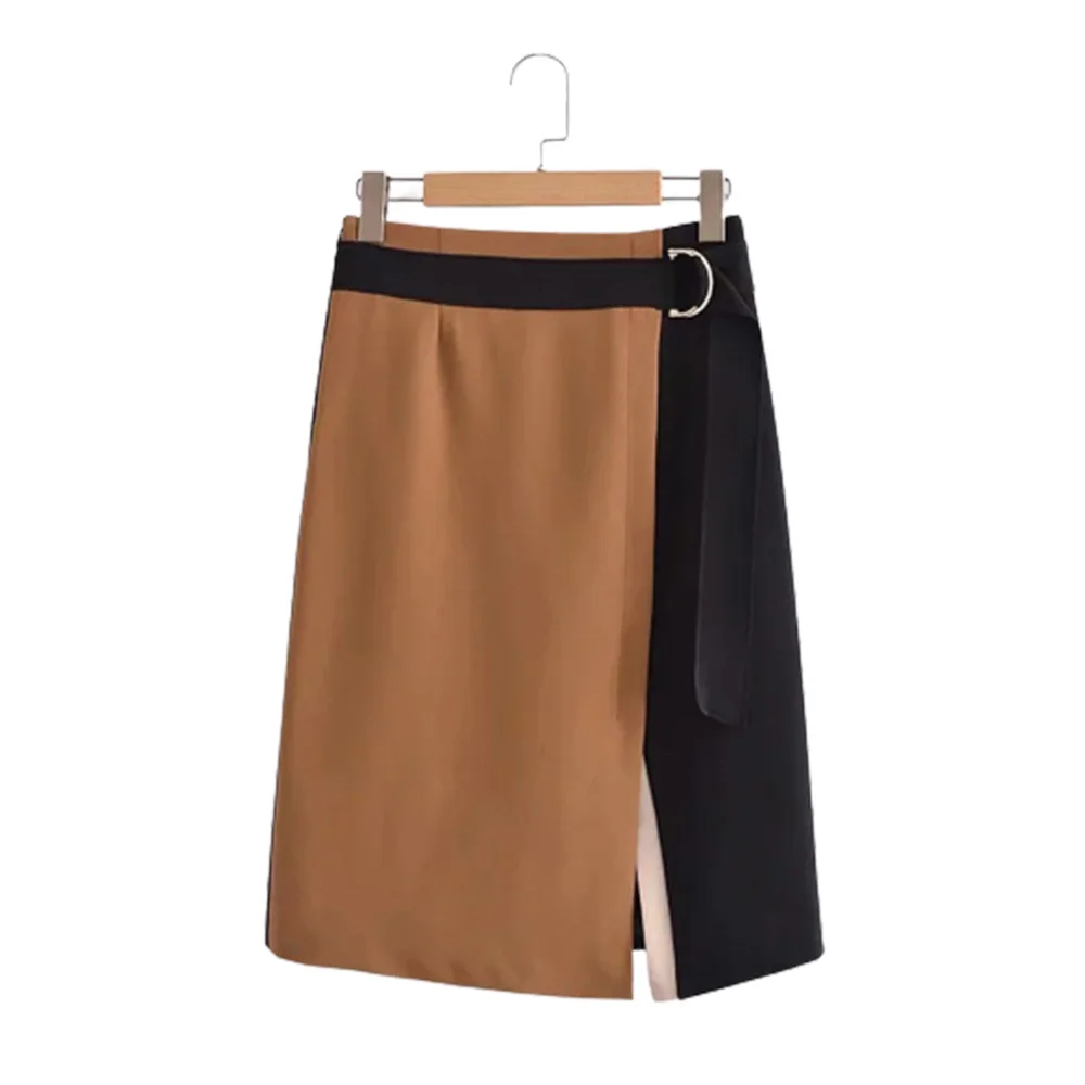 

Skirts