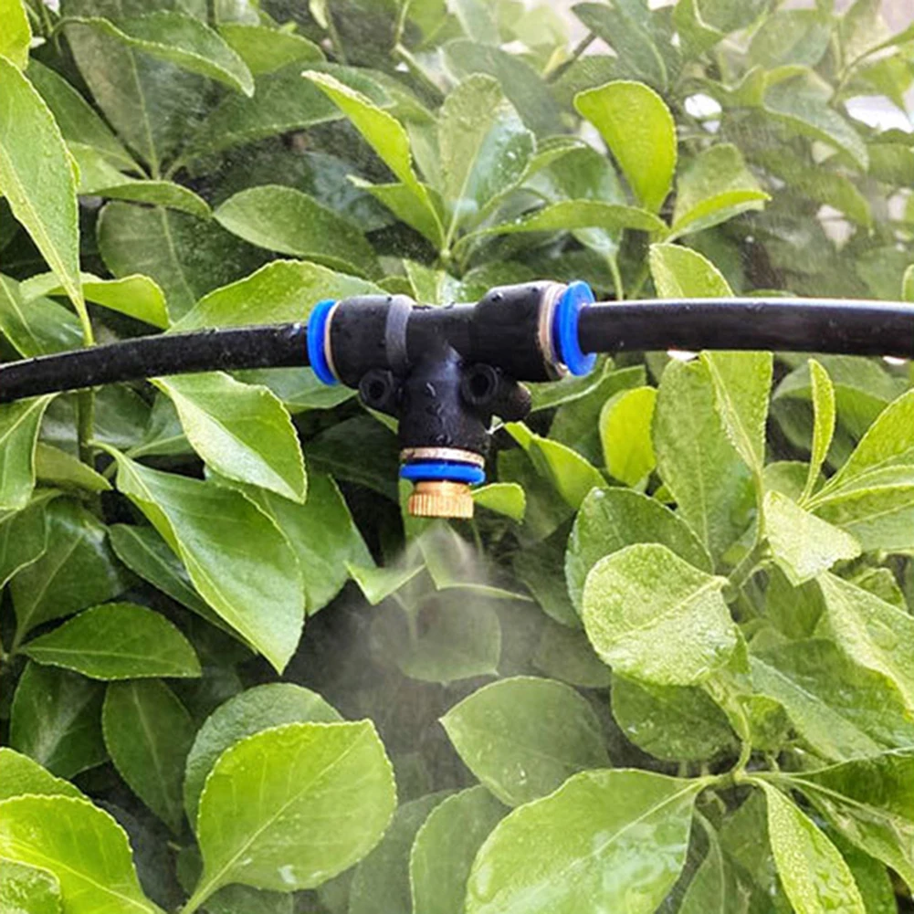 

Garden Supplies