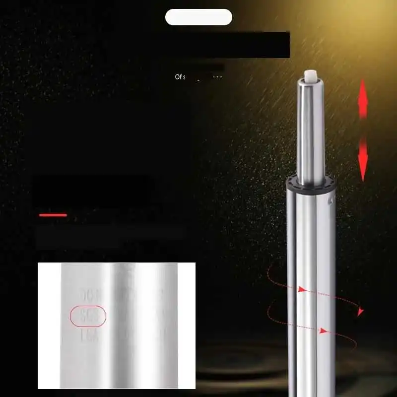 

Cadeira Stoelen Stuhl Industriel La Barra Fauteuil Barstool Banqueta Taburete Tabouret De Moderne Silla Stool Modern Bar Chair