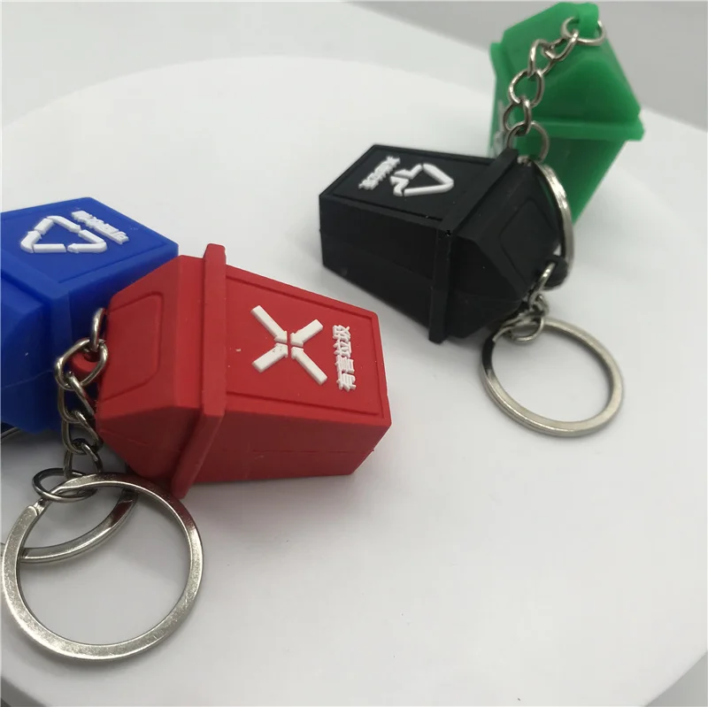 

2021 New Fur Ball Cord Car Key ChainsCute Cartoon Cat Keyrings Fashion Creative Fat Cat Lovers Bag Pendant Keychain Wholesale