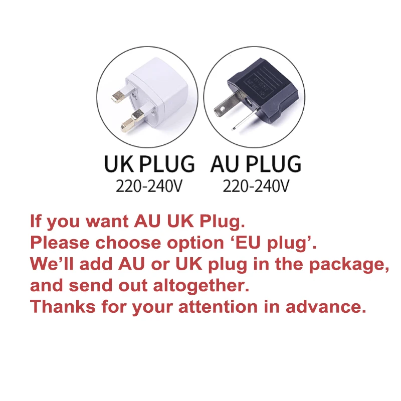 Профессиональная ручка для удаления веснушек Foreverlily с функциями удаление