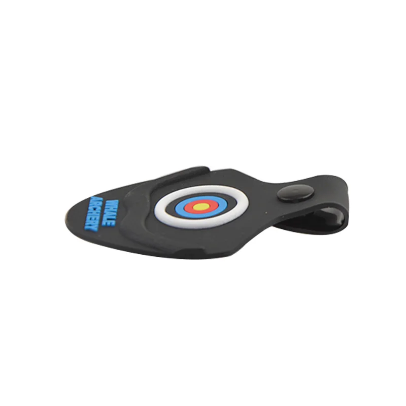 Рекурсивный лук с защитой конечностей аксессуары для стрельбы из лука спорта на