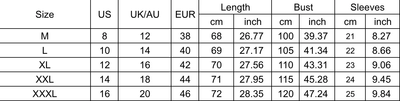 

Christmas elk print Plus Size Women Short Sleeve 3D Christmas Printed ONeck Tops Tee T-Shirt Mulher Camisetas