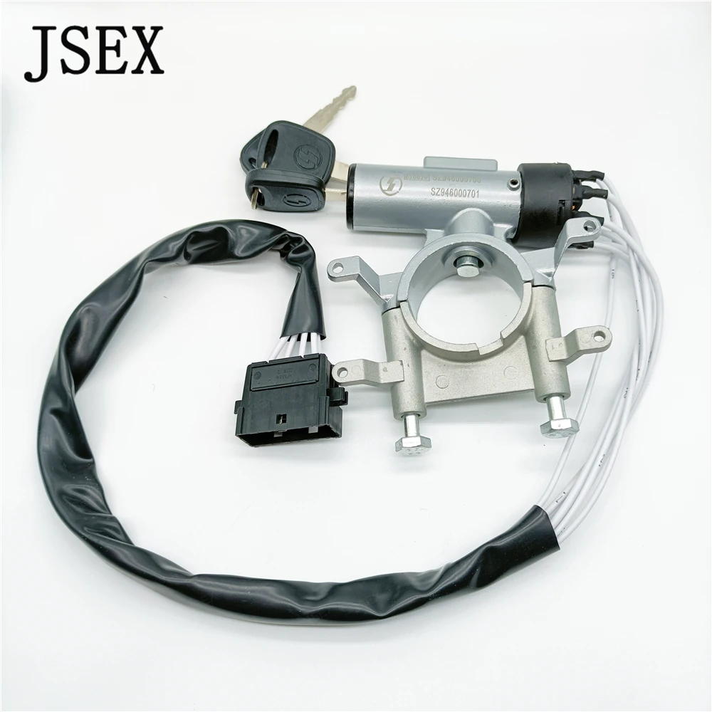 Запчасти для европейского грузовика новый комплект Oem по заводской цене