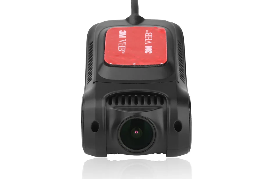 For Sony Sensor Car DVR 96655 WiFi Night Vision 1080P Dash Camera Video Recorder VISTURE RS301 Driving | Автомобили и мотоциклы