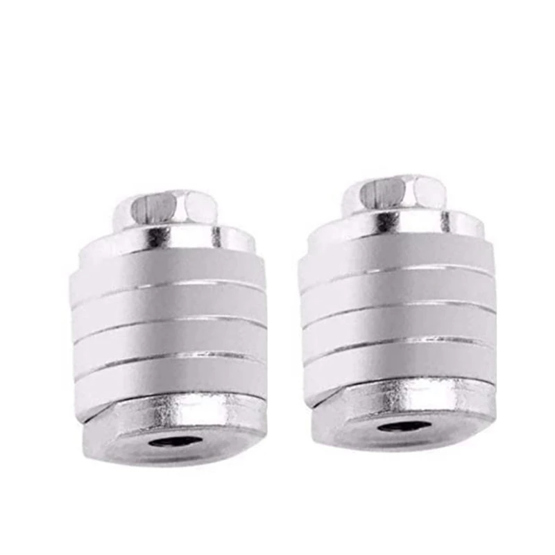 

Angle Grinder to Grooving Machine Adapter Converter Screw Drill Adapter,M10/M14 Conversion Head