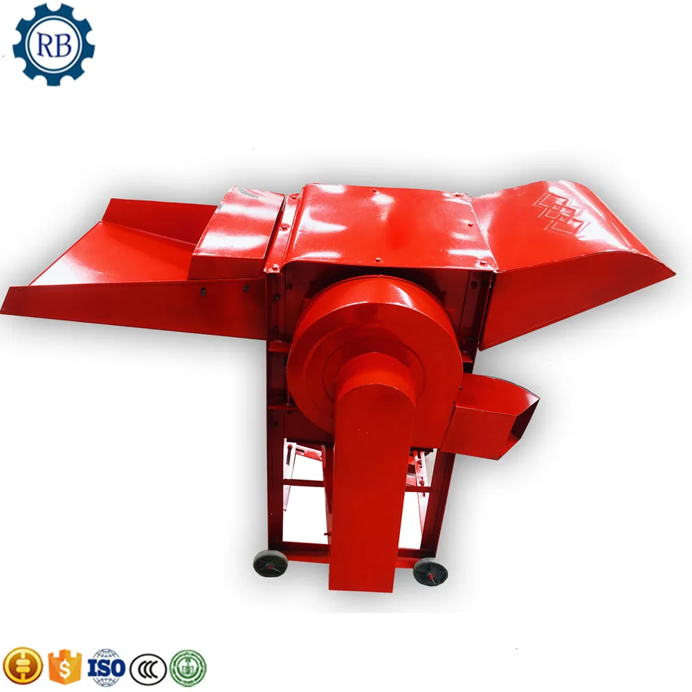 Молотилка для риса-сырца Лучшая цена бритвенная машина риса и пшеницы | Бытовая