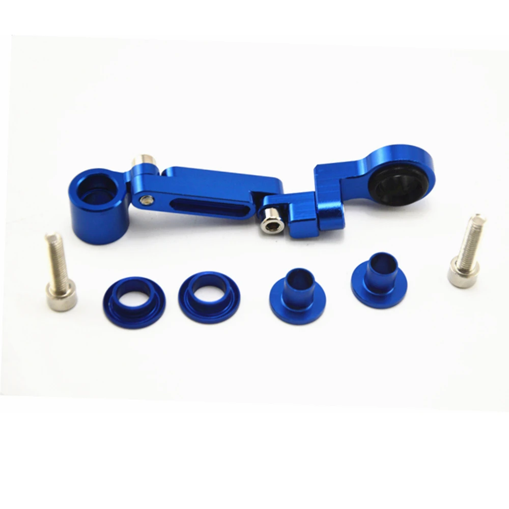 Универсальный подстаканник для масла мотоцикла алюминиевый с ЧПУ