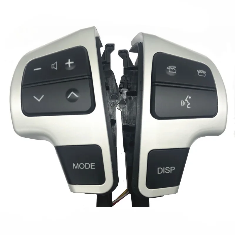 кнопки управления ленд крузер 200. ленд крузер 200 управление подвеской. кнопки управления 200 крузер. кнопки управления 200 крузер. кнопки управления 200 крузер.