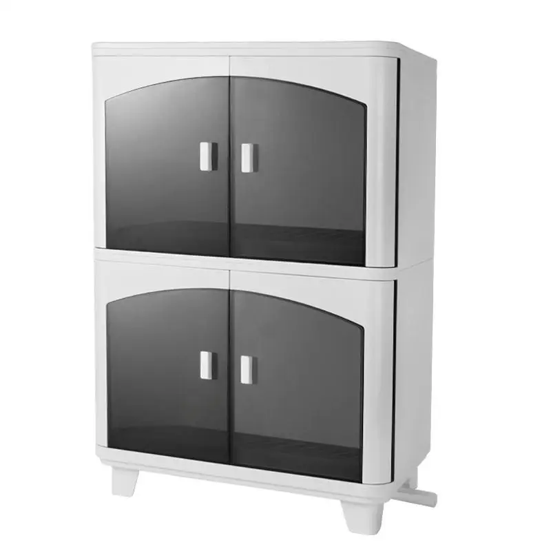 

Tableware Chopsticks Kitchen Cupboard Rack Domestic Storage And Drainage Rack Shelves Kitchen Organizer And Storage