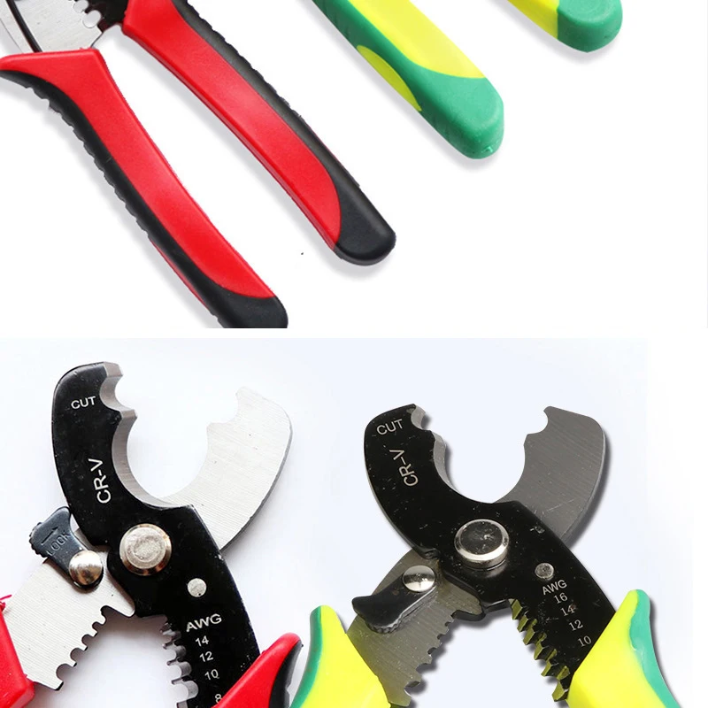 Лупа для пайки ремонт чтение складной настольный ручной увеличительное стекло