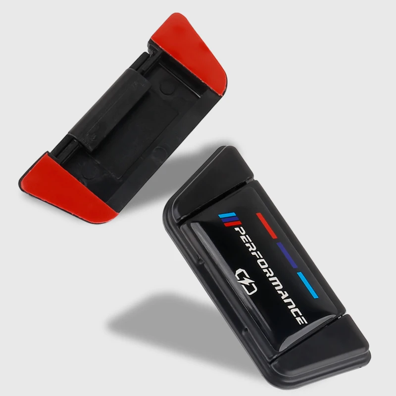 Автомобильный задний зарядный порт USB Защитная крышка отделка пластиковые