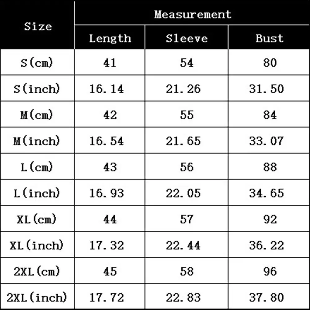 

MISSKY Spring Autumn Sweatshirt For Women Simple Solid Color Slim Cat Ear Cap Long Sleeve Short Hooded Sweatshirt Female Tops