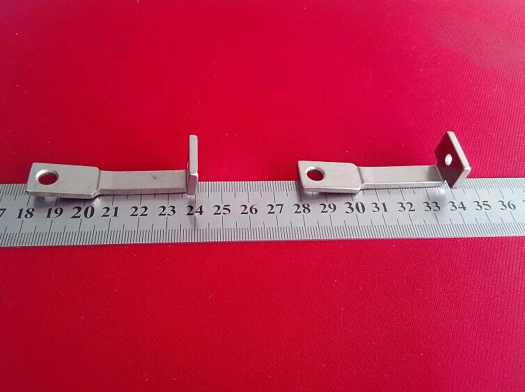 

Brother KE-430D 430 sleeve knot machine presser foot S59909-001 industrial sewing machine accessories