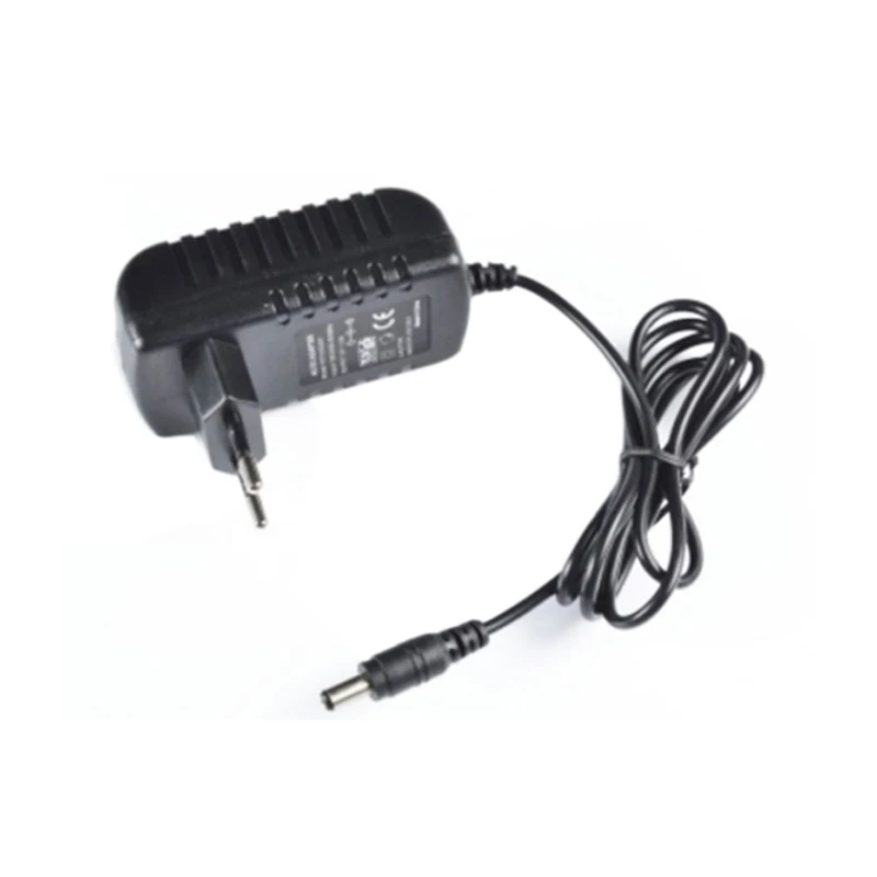 Адаптер конвертер переменного тока 220 В в 12 драйвер постоянного переключатель