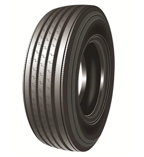 

Отличное качество, низкая цена, шины для грузовиков и автобусов 315 /80r22.5 295/80r22.5