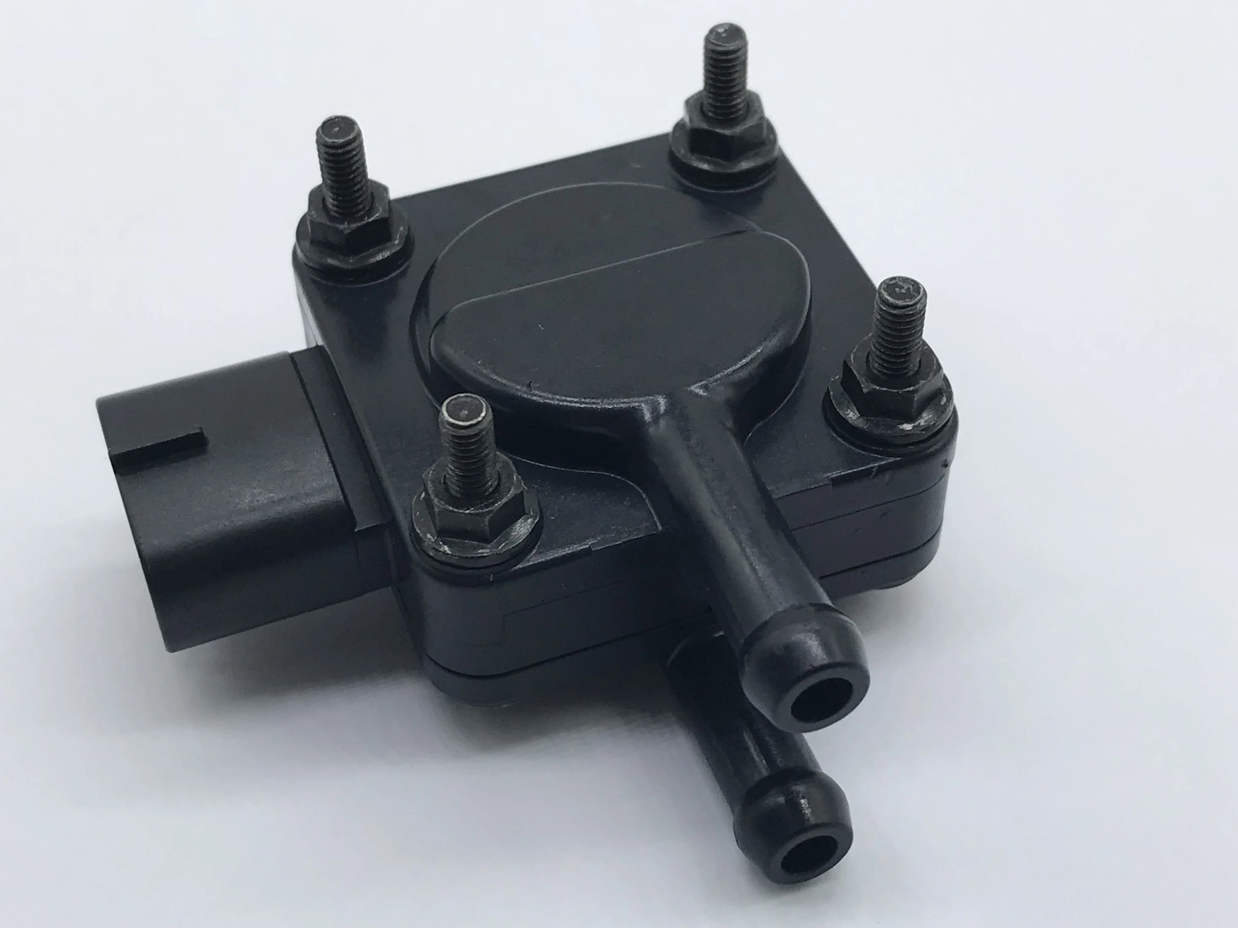 Дифференциальный Датчик давления датчик положительного 39210 27401 3921027401 для