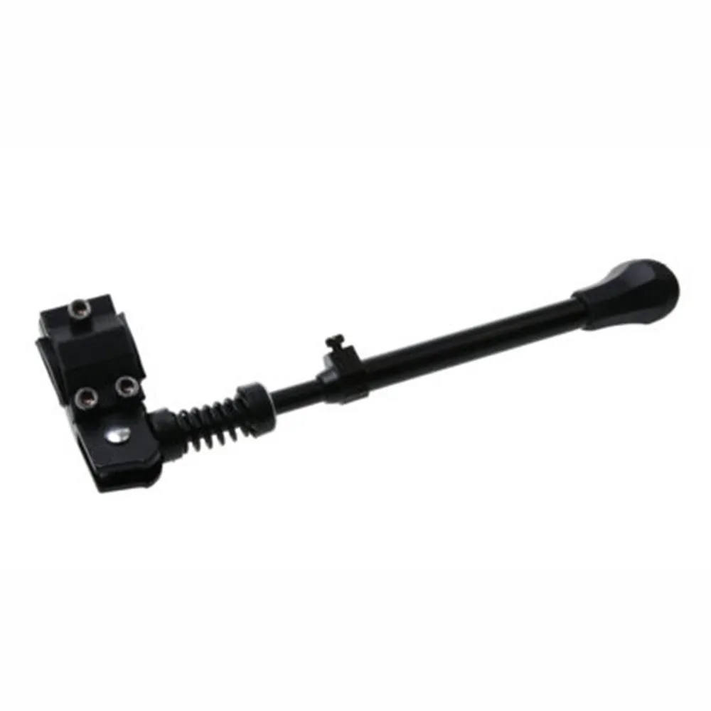 Прямая поставка новинка регулируемая подставка для горного велосипеда