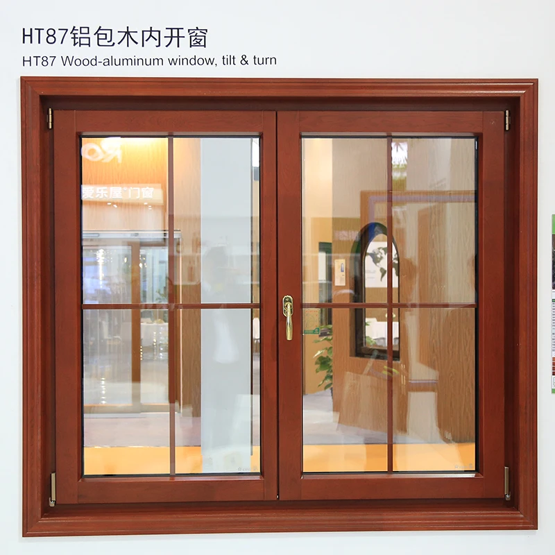 Деревянные складные двери оптом с фабрики Деревянные складные двери оптом с фабрики