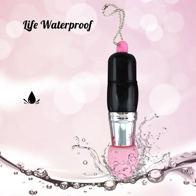 Мини вибратор точки G секс игрушка для женщин стимулятор вагины клитора AV