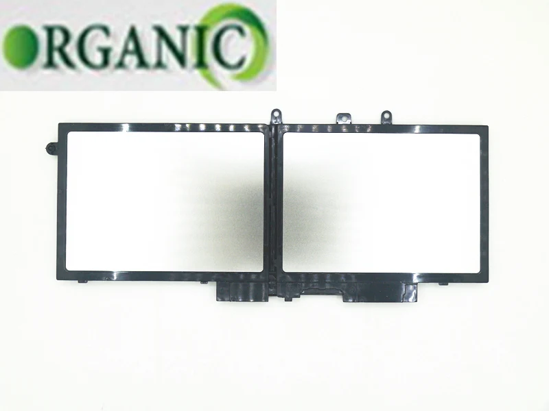 

Аккумулятор GJKNX для ноутбука Latitude E5480 E5580 E5490 E5590 Precision M3520 M3530 GD1JP 7,6 В 68 Втч