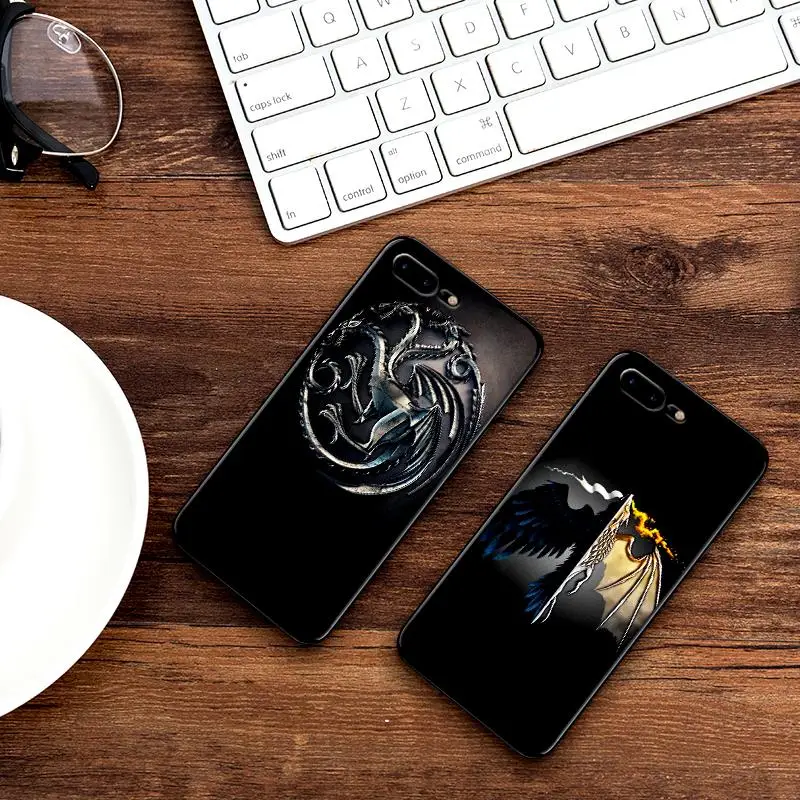 Чехлы для мобильных телефонов iPhone X XS MAX XR 6 s 7 8 Plus модные мягкие силиконовые чехлы