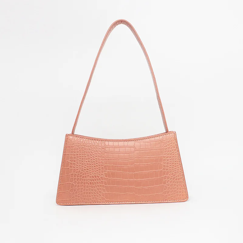 

2021 Ladies Shoulder Bag Fashion Trend Cross-Body Bag Backpack Teather Travel Handbag Wallet BBFC165