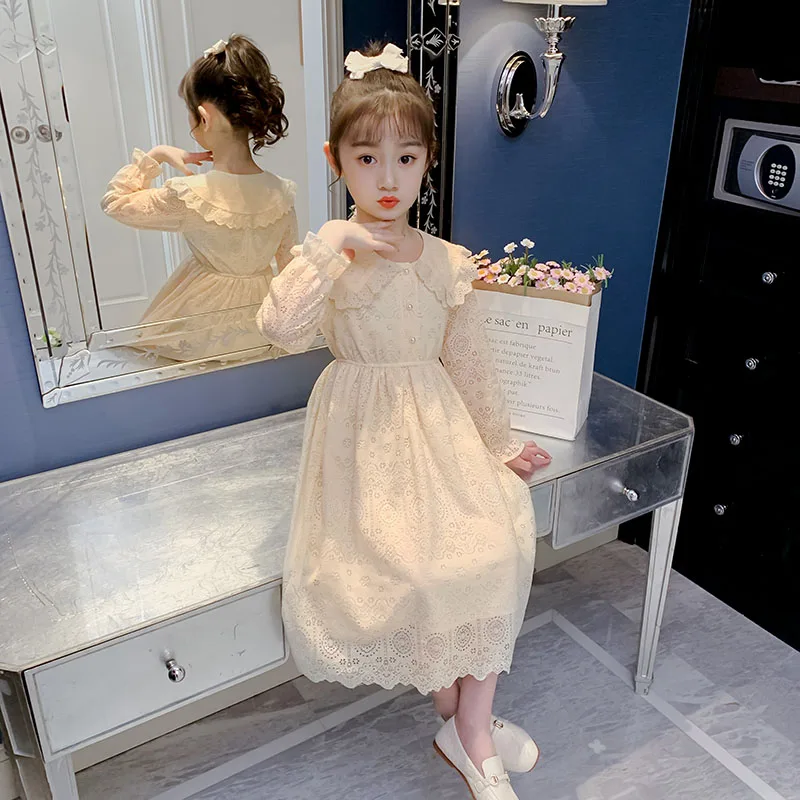 

kids girls clothes girls dresses girl clothes kids clothes flower girl dresses dress