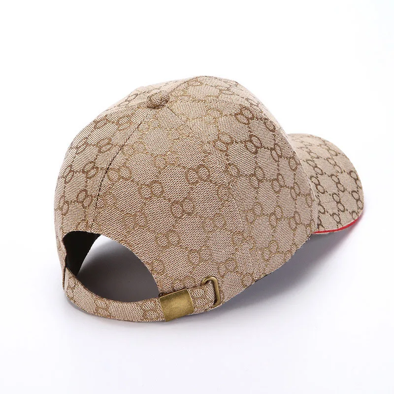 Бейсболка в стиле хип-хоп CP0384 для мужчин и женщин Модная хлопковая кепка кэжуал