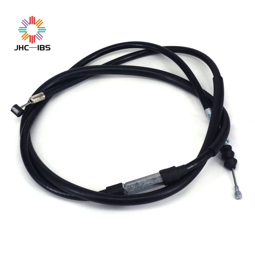 

Motorcycle Clutch Lever Cable Line Wire For KAWASAKI Vulcan400 VULCAN800 Vulcan 400 800 Clutch Cable