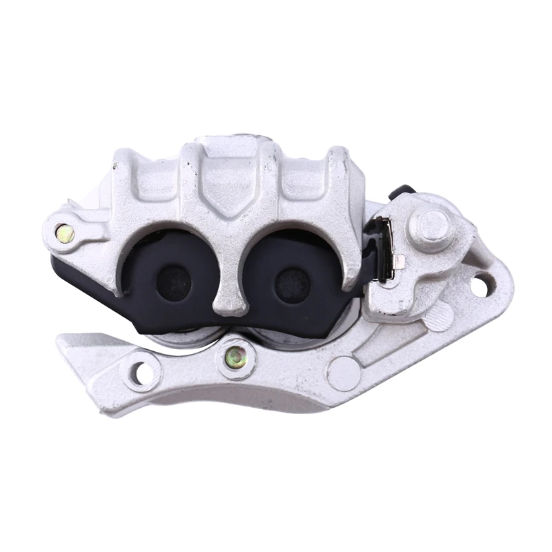 

Передний тормозной суппорт для Honda CR125R CRF150F 230F 450R/ XR250R