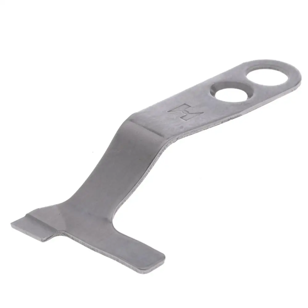 Для смартфонов BROTHER 6200A аксессуары для смартфонов|knife usb|knife woodknife protector |