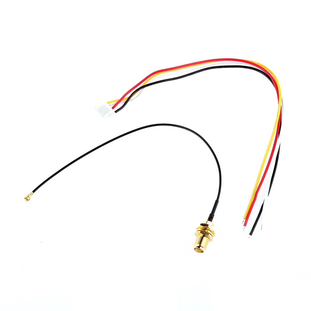 

Wireless DMX512 LED light Controller Transmitter Receiver PCB Modules Board