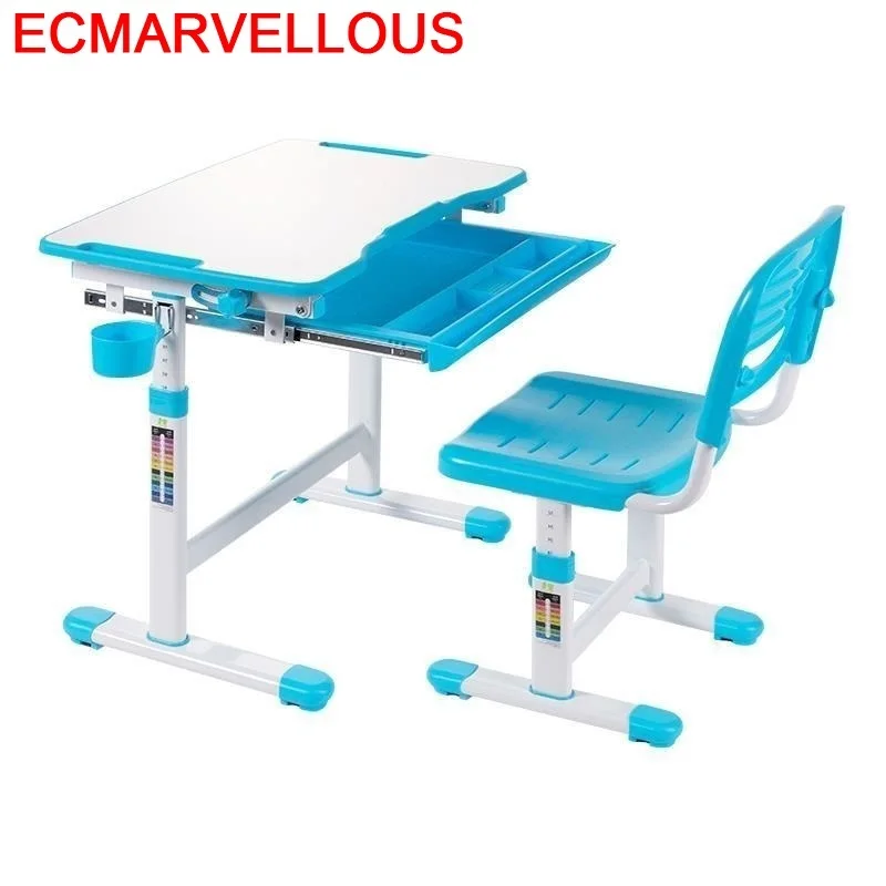 Tisch Cocuk Masasi Tableau Estudar детская мебель для малышей стол детей|desk child|child writing deskwriting desk