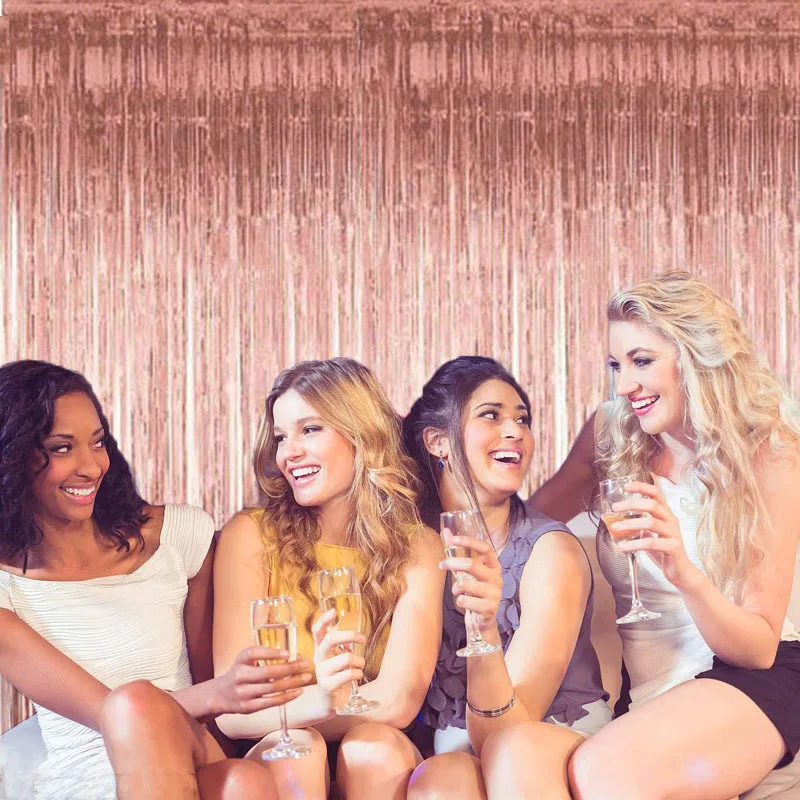 Костюмы на Хэллоуин Рождество день рождения свадебное украшение шар цвета