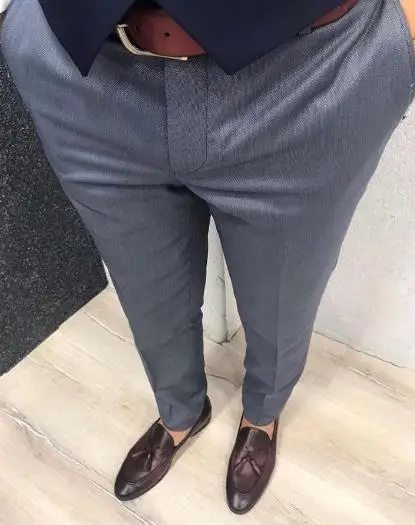 Новое поступление 2022 свадебные смокинги для костюма жениха мужские облегающие