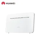 Мобильный роутер Huawei 4G, модем 2 Pro со слотом для sim-карты